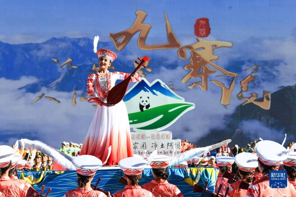 上游棋牌大怪路子